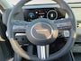 Hyundai Kona 1.6 GDI HEV Premium Uit voorraad leverbaar! | 7000,- Korting | Ook op de sky | OP = OP |