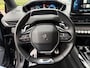 Peugeot 3008 1.6 HYbrid 225 GT | Navi | Camera | Cruise | 53.381 km Dealeronderhouden