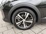 Peugeot 3008 1.6 HYbrid 225 GT | Navi | Camera | Cruise | 53.381 km Dealeronderhouden