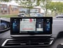 Peugeot 3008 1.6 HYbrid 225 GT | Navi | Camera | Cruise | 53.381 km Dealeronderhouden