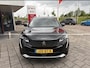Peugeot 3008 1.6 HYbrid 225 GT | Navi | Camera | Cruise | 53.381 km Dealeronderhouden