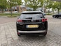 Peugeot 3008 1.6 HYbrid 225 GT | Navi | Camera | Cruise | 53.381 km Dealeronderhouden
