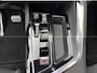 Peugeot 3008 1.6 HYbrid 225 GT | Navi | Camera | Cruise | 53.381 km Dealeronderhouden