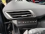 Peugeot 3008 1.6 HYbrid 225 GT | Navi | Camera | Cruise | 53.381 km Dealeronderhouden