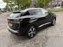Peugeot 3008 1.6 HYbrid 225 GT | Navi | Camera | Cruise | 53.381 km Dealeronderhouden
