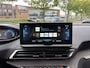 Peugeot 3008 1.6 HYbrid 225 GT | Navi | Camera | Cruise | 53.381 km Dealeronderhouden