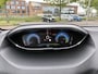 Peugeot 3008 1.6 HYbrid 225 GT | Navi | Camera | Cruise | 53.381 km Dealeronderhouden