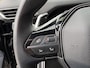 Peugeot 3008 1.6 HYbrid 225 GT | Navi | Camera | Cruise | 53.381 km Dealeronderhouden