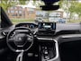 Peugeot 3008 1.6 HYbrid 225 GT | Navi | Camera | Cruise | 53.381 km Dealeronderhouden