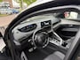 Peugeot 3008 1.6 HYbrid 225 GT | Navi | Camera | Cruise | 53.381 km Dealeronderhouden