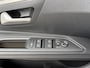 Peugeot 3008 1.6 HYbrid 225 GT | Navi | Camera | Cruise | 53.381 km Dealeronderhouden