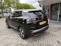 Peugeot 3008 1.6 HYbrid 225 GT | Navi | Camera | Cruise | 53.381 km Dealeronderhouden