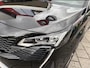 Peugeot 3008 1.6 HYbrid 225 GT | Navi | Camera | Cruise | 53.381 km Dealeronderhouden