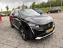 Peugeot 3008 1.6 HYbrid 225 GT | Navi | Camera | Cruise | 53.381 km Dealeronderhouden