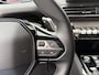 Peugeot 3008 1.6 HYbrid 225 GT | Navi | Camera | Cruise | 53.381 km Dealeronderhouden