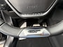 Peugeot 3008 1.6 HYbrid 225 GT | Navi | Camera | Cruise | 53.381 km Dealeronderhouden