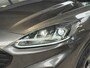 Ford Kuga 2.5 PHEV 225pk ST-Line X | Trekhaak | Elekt. achterklep | B&O | Adapt. Cruise | Winterpack | LED | BLIS |