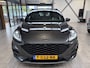 Ford Kuga 2.5 PHEV 225pk ST-Line X | Trekhaak | Elekt. achterklep | B&O | Adapt. Cruise | Winterpack | LED | BLIS |