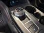 Ford Kuga 2.5 PHEV 225pk ST-Line X | Trekhaak | Elekt. achterklep | B&O | Adapt. Cruise | Winterpack | LED | BLIS |