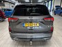 Ford Kuga 2.5 PHEV 225pk ST-Line X | Trekhaak | Elekt. achterklep | B&O | Adapt. Cruise | Winterpack | LED | BLIS |