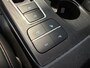 Ford Kuga 2.5 PHEV 225pk ST-Line X | Trekhaak | Elekt. achterklep | B&O | Adapt. Cruise | Winterpack | LED | BLIS |