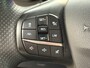 Ford Kuga 2.5 PHEV 225pk ST-Line X | Trekhaak | Elekt. achterklep | B&O | Adapt. Cruise | Winterpack | LED | BLIS |