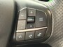 Ford Kuga 2.5 PHEV 225pk ST-Line X | Trekhaak | Elekt. achterklep | B&O | Adapt. Cruise | Winterpack | LED | BLIS |
