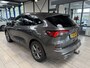 Ford Kuga 2.5 PHEV 225pk ST-Line X | Trekhaak | Elekt. achterklep | B&O | Adapt. Cruise | Winterpack | LED | BLIS |