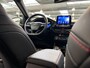 Ford Kuga 2.5 PHEV 225pk ST-Line X | Trekhaak | Elekt. achterklep | B&O | Adapt. Cruise | Winterpack | LED | BLIS |