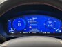 Ford Kuga 2.5 PHEV 225pk ST-Line X | Trekhaak | Elekt. achterklep | B&O | Adapt. Cruise | Winterpack | LED | BLIS |