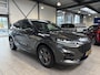 Ford Kuga 2.5 PHEV 225pk ST-Line X | Trekhaak | Elekt. achterklep | B&O | Adapt. Cruise | Winterpack | LED | BLIS |