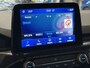 Ford Kuga 2.5 PHEV 225pk ST-Line X | Trekhaak | Elekt. achterklep | B&O | Adapt. Cruise | Winterpack | LED | BLIS |
