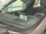 Ford Kuga 2.5 PHEV 225pk ST-Line X | Trekhaak | Elekt. achterklep | B&O | Adapt. Cruise | Winterpack | LED | BLIS |