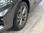 Ford Kuga 2.5 PHEV 225pk ST-Line X | Trekhaak | Elekt. achterklep | B&O | Adapt. Cruise | Winterpack | LED | BLIS |