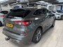 Ford Kuga 2.5 PHEV 225pk ST-Line X | Trekhaak | Elekt. achterklep | B&O | Adapt. Cruise | Winterpack | LED | BLIS |