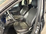 Ford Kuga 2.5 PHEV 225pk ST-Line X | Trekhaak | Elekt. achterklep | B&O | Adapt. Cruise | Winterpack | LED | BLIS |