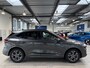 Ford Kuga 2.5 PHEV 225pk ST-Line X | Trekhaak | Elekt. achterklep | B&O | Adapt. Cruise | Winterpack | LED | BLIS |