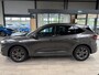 Ford Kuga 2.5 PHEV 225pk ST-Line X | Trekhaak | Elekt. achterklep | B&O | Adapt. Cruise | Winterpack | LED | BLIS |