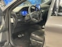Ford Kuga 2.5 PHEV 225pk ST-Line X | Trekhaak | Elekt. achterklep | B&O | Adapt. Cruise | Winterpack | LED | BLIS |
