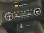 Ford Kuga 2.5 PHEV 225pk ST-Line X | Trekhaak | Elekt. achterklep | B&O | Adapt. Cruise | Winterpack | LED | BLIS |