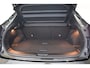 Nissan Qashqai 1.3 MHEV Xtronic Tekna Plus Aut. [ Head-up 360°cam Adapt.cruise ]