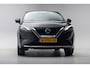 Nissan Qashqai 1.3 MHEV Xtronic Tekna Plus Aut. [ Head-up 360°cam Adapt.cruise ]