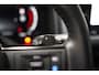 Nissan Qashqai 1.3 MHEV Xtronic Tekna Plus Aut. [ Head-up 360°cam Adapt.cruise ]
