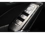 Nissan Qashqai 1.3 MHEV Xtronic Tekna Plus Aut. [ Head-up 360°cam Adapt.cruise ]