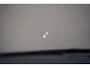Nissan Qashqai 1.3 MHEV Xtronic Tekna Plus Aut. [ Head-up 360°cam Adapt.cruise ]