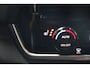 Nissan Qashqai 1.3 MHEV Xtronic Tekna Plus Aut. [ Head-up 360°cam Adapt.cruise ]