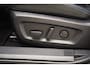 Nissan Qashqai 1.3 MHEV Xtronic Tekna Plus Aut. [ Head-up 360°cam Adapt.cruise ]