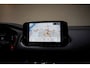 Nissan Qashqai 1.3 MHEV Xtronic Tekna Plus Aut. [ Head-up 360°cam Adapt.cruise ]