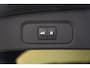 Nissan Qashqai 1.3 MHEV Xtronic Tekna Plus Aut. [ Head-up 360°cam Adapt.cruise ]