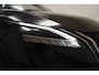Nissan Qashqai 1.3 MHEV Xtronic Tekna Plus Aut. [ Head-up 360°cam Adapt.cruise ]